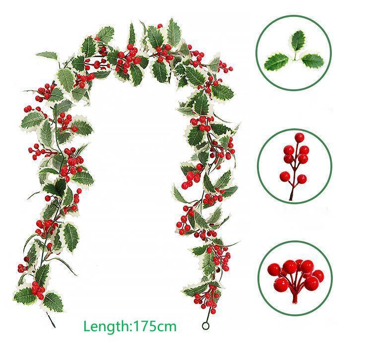 Artificial-Christmas-Rattan-Home-Holiday-Hanging-Christmas-Leaves-Red-Fruit-Artificial-Rattan (1).jpg